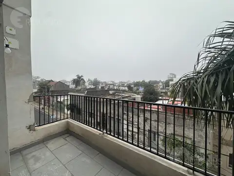 Departamento en Venta en Villa Maipu, USD 89.000