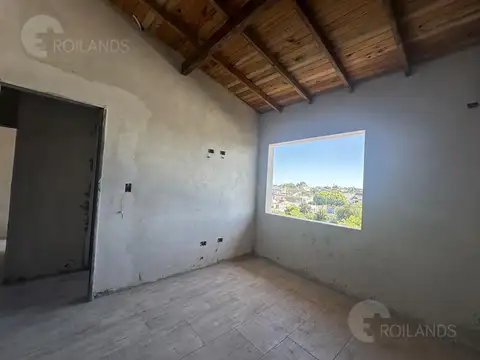 Departamento en Venta 1 año