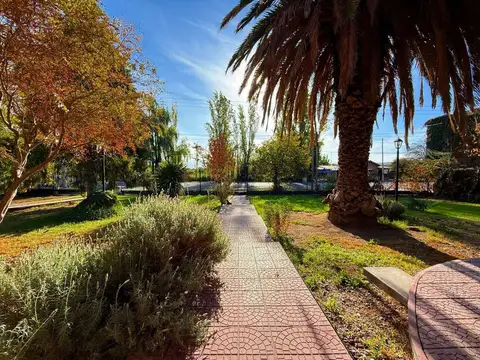 Casa en Venta en Los Corralitos, USD 175.000