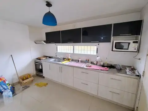 Casa en Venta 10 años