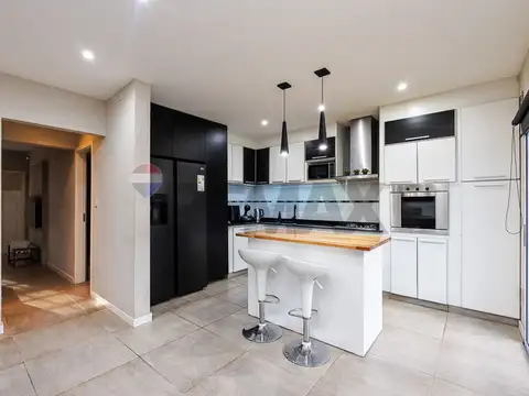 Casa en Venta en Lomas del Mirador, USD 120.000