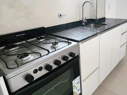 Miguel Angel 5789 , Piso 3