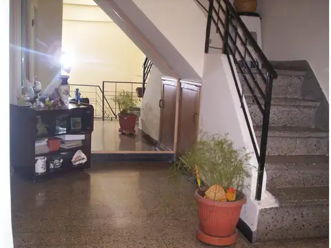 General Pico e/ Coronel Maure y Coronel Burelas