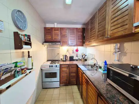 Casa en Venta 61 años