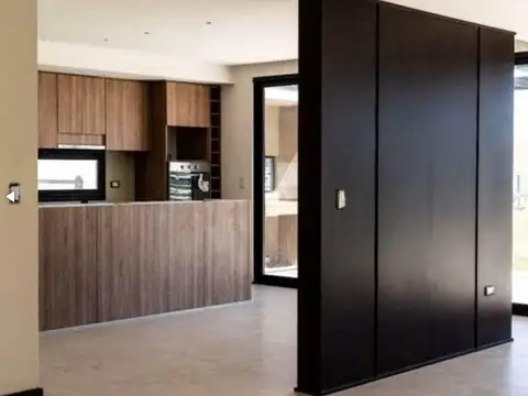 Casa en Venta en Nordelta Castaños, USD 550.000