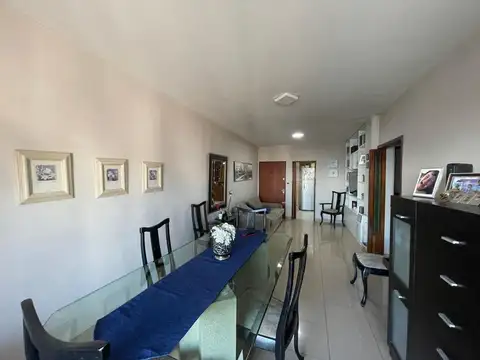 Departamento en Venta 40 años