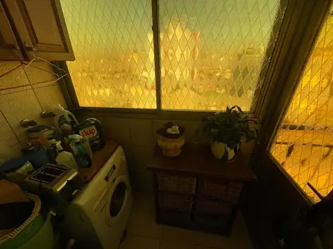 Departamento en Venta en Wilde, USD 155.000