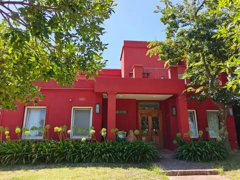 Santa Guadalupe