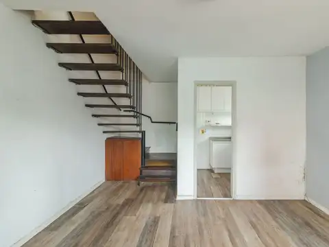 Casa en Venta 63 años