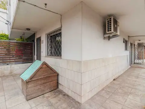 Casa en Venta en Unión, USD 140.000