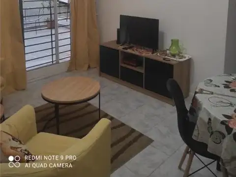 Departamento en Venta al Sureste