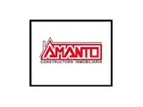 AMANTO INMOBILIARIA