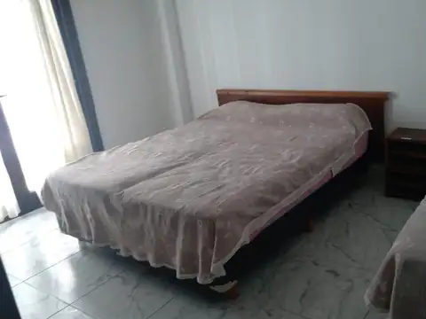 Hotel en Venta en Punta Iglesia, USD 650.000