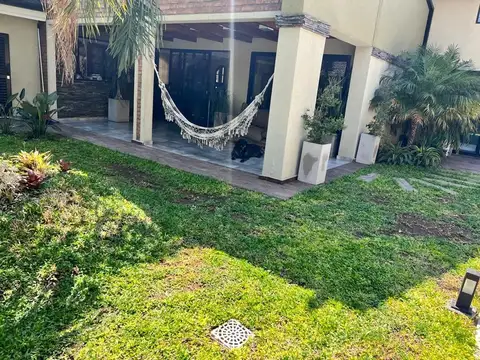 EXCELENTE INMUEBLE EN ZONA NORTE