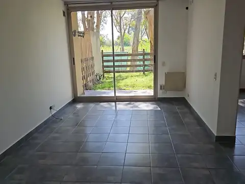 Estanislao Lopez 2600