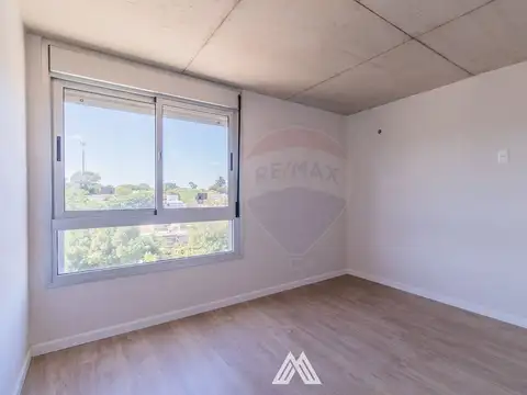Departamento en Venta en La Paz, USD 95.000