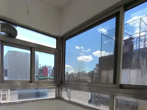 Departamento en Venta Permite mascota