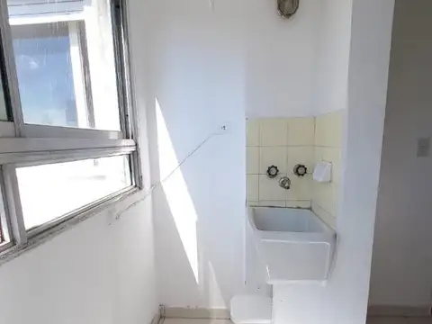 Departamento en Venta 43 años