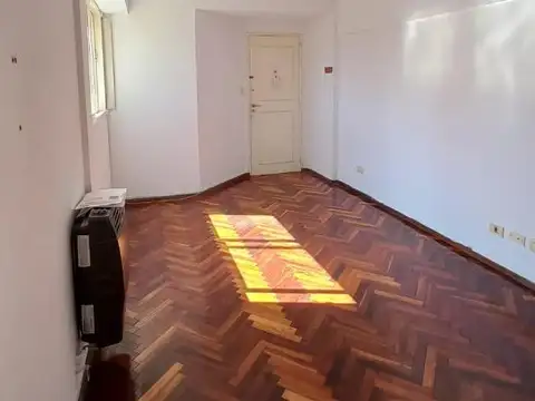 VENTA. Departamento 1 dormitorio