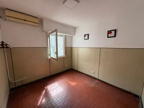 Depto Tipo Casa en Venta de 2 ambientes