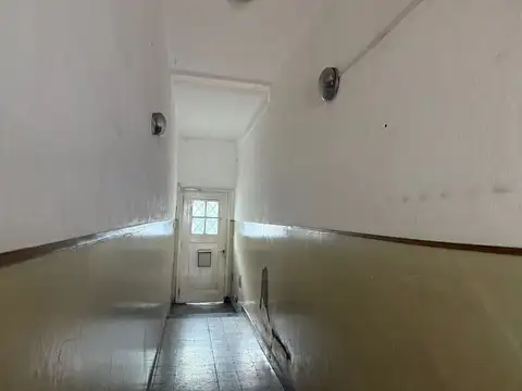 Depto Tipo Casa en Venta 26 años