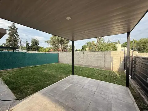 Casa en Alquiler en Arguello, $ 1.600.000