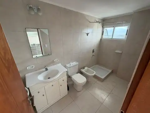 Departamento en Alquiler 6 años
