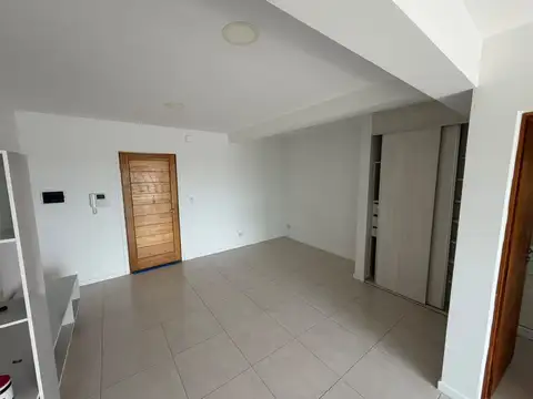 General Lopez 900, Piso 7