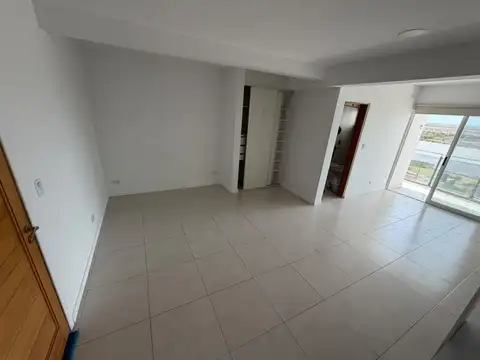 Departamento en Alquiler en Villa Constitución, $ 380.000