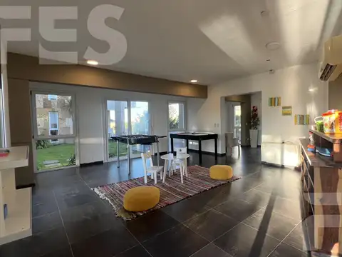 av 1 bis