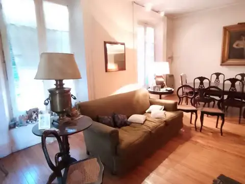 Casa en Venta al Sur