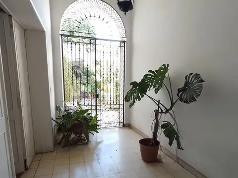 Casa en Venta en Gualeguaychu, USD 350.000