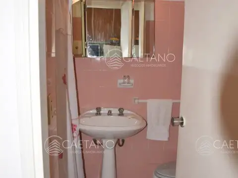 Departamento en Alquiler Temporal 2025 años