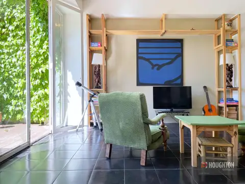 Casa en Venta al Sureste
