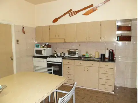 Terreno en Venta de 154,0 m2
