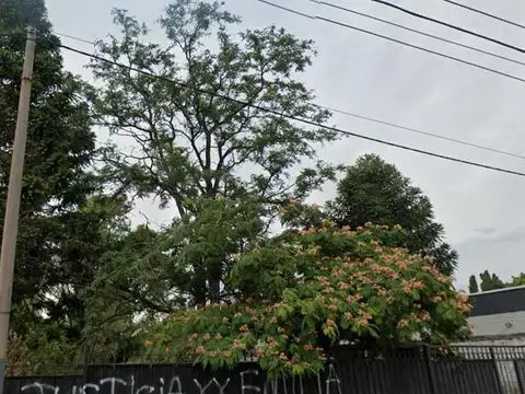 Terreno en Venta de 7000,0 m2