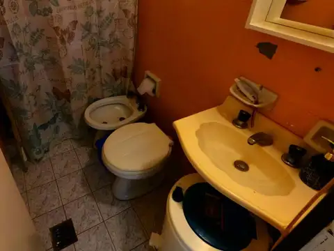 Departamento en Venta en San Bernardo Del Tuyu, USD 29.000