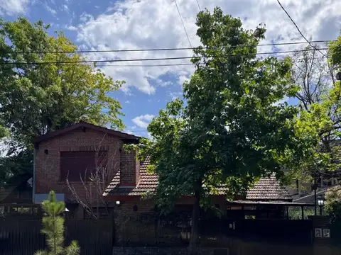 Conscripto Bernardi 1900