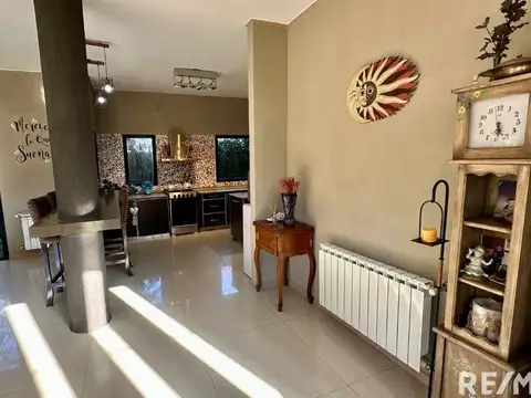 Casa en Venta al Este