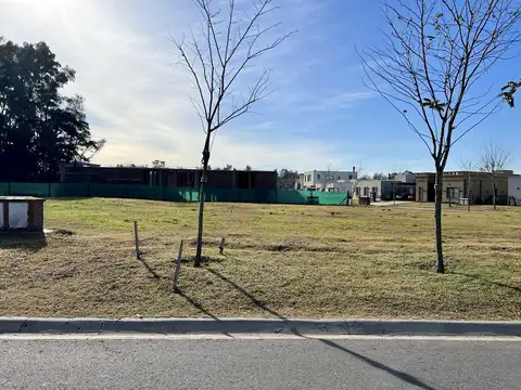 Terreno en Venta en Santo Tomas, USD 49.000