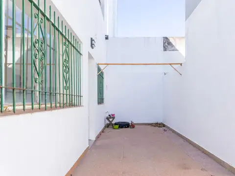 Departamento en Venta 44 años