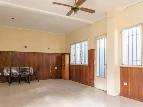 PH Casa dúplex de 3 dormitorios en venta, La Plata