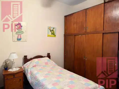 Casa en Venta 25 años