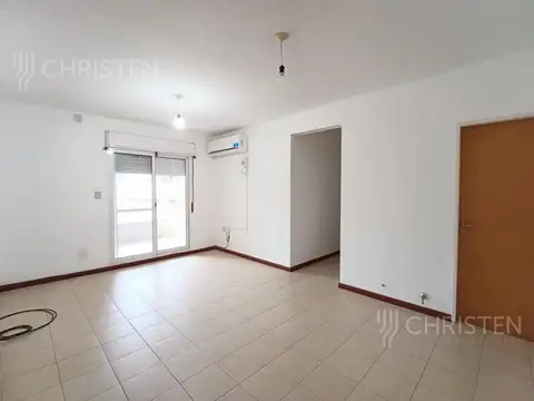 Departamento en Alquiler en Santa Fe, $ 690.000