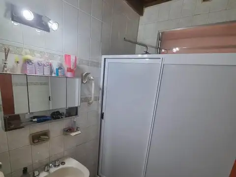 Casa en venta  - Santo Tomé