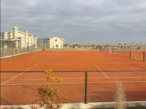 Terreno en Venta en Lagos de San Elíseo, USD 32.000