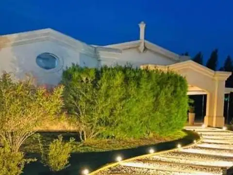 Terreno en Venta de 960,0 m2