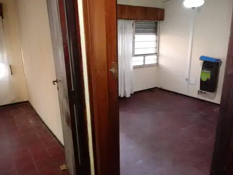 Casa en Venta con 5 cocheras