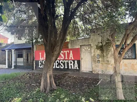 Marcos Sastre 3245 Parque Casado, Rosario