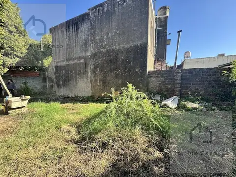 Terreno en Venta en Parque Casado, USD 26.000